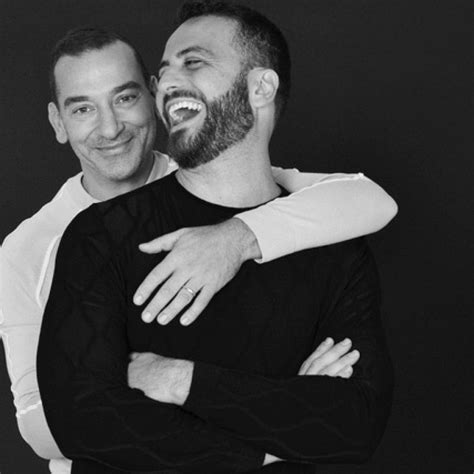 gay matchmaking sydney|Gay Matchmaking with Beau Brummell Introductions